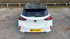 Vauxhall Corsa 1.2 GS Line 5dr Petrol Hatchback